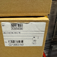 Unused Mettler Toledo SmartCheck Pipette Verification Device image 0